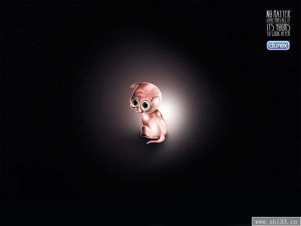 ҪB(yng)