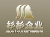 Ϻӡˢ I(y)O(sh)Ӌ(j) CIO(sh)Ӌ(j)