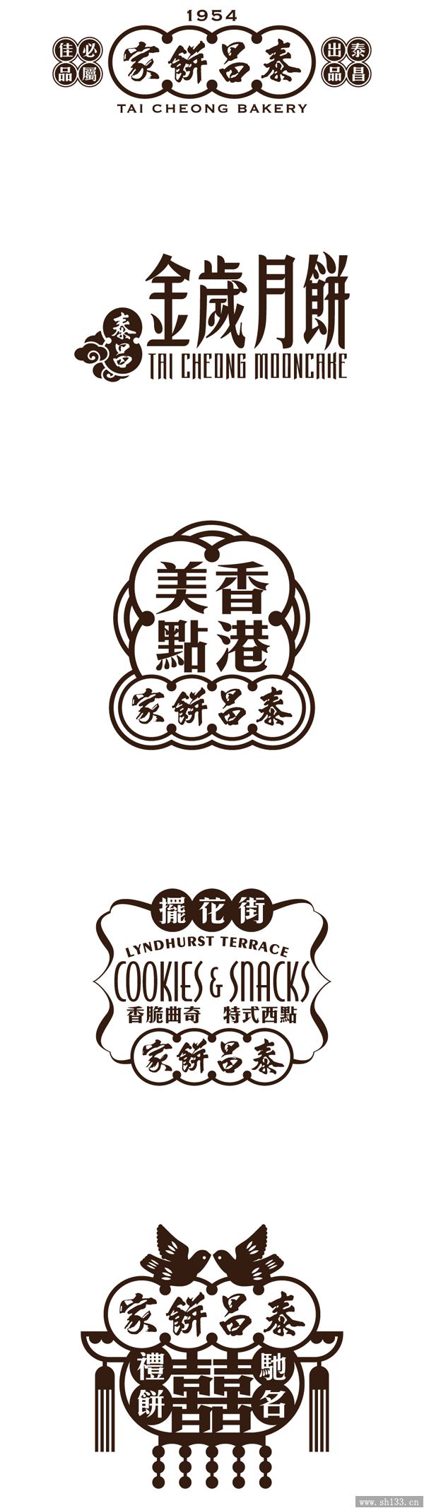 宣傳標(biāo)志設(shè)計(jì)印刷