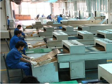 上海標簽印刷廠