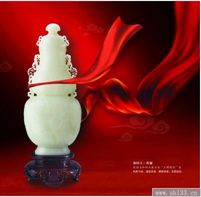 dm單畫(huà)冊(cè)印刷