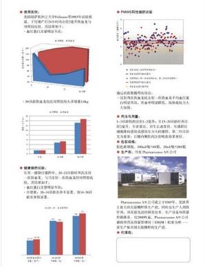 產(chǎn)品說明書印刷