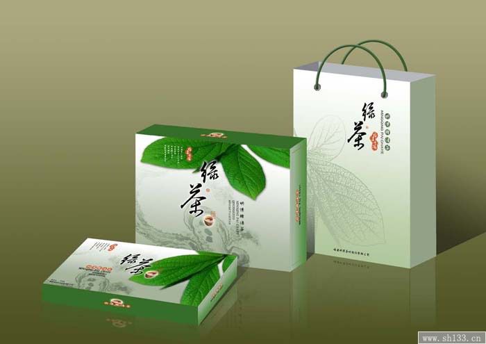 購物手提袋印刷,手提袋印刷