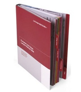 畫冊(cè)印刷之企業(yè)形象樣本設(shè)計(jì)