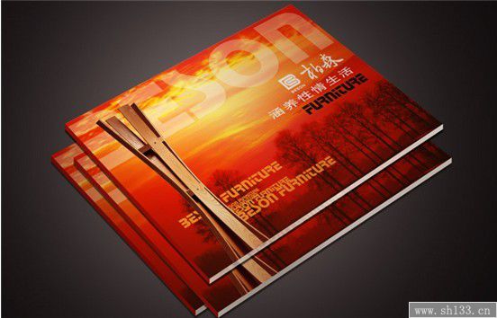 (zhun)I(y)(hu)(c)O(sh)Ӌ(j)