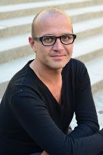 WHOS NEXTc(gu)H_l(f)(jng)Boris Provost