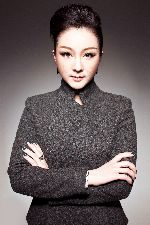  CCDCՈ(qng)ِWHOS NEXT(chung)(jing)@(jing)O(sh)Ӌ(j) 