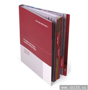 畫冊(cè)印刷,畫冊(cè)制作