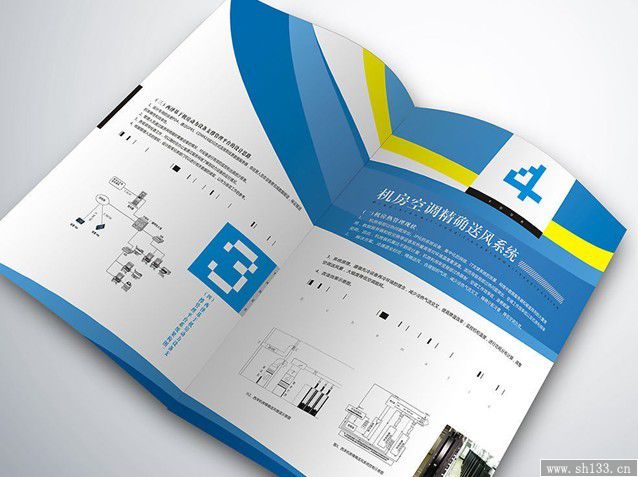 畫(huà)冊(cè)印刷,企業(yè)畫(huà)冊(cè)印刷