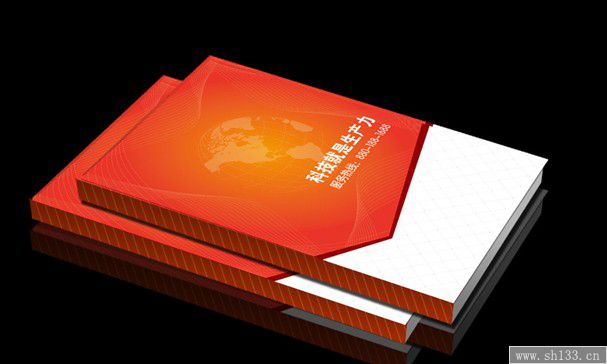 畫冊(cè)宣傳冊(cè)印刷,畫冊(cè)宣傳冊(cè)制作