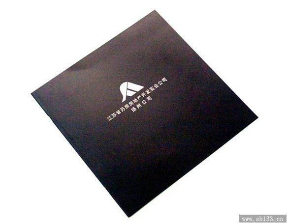 展會宣傳冊設(shè)計,宣傳冊印刷