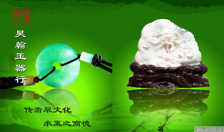 產(chǎn)品宣傳冊印刷,宣傳冊印刷