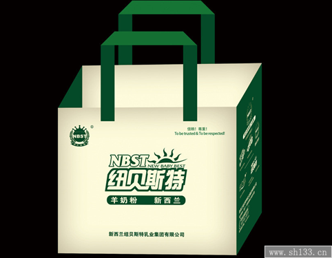 無紡布手提袋印刷,手提袋印刷