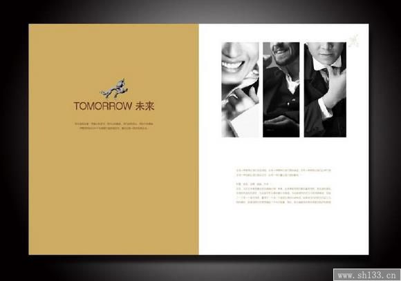 上海樣本宣傳冊印刷,宣傳冊印刷