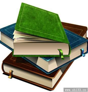 書本印刷