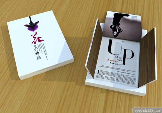 上海書(shū)本印刷的營(yíng)銷(xiāo)政策
