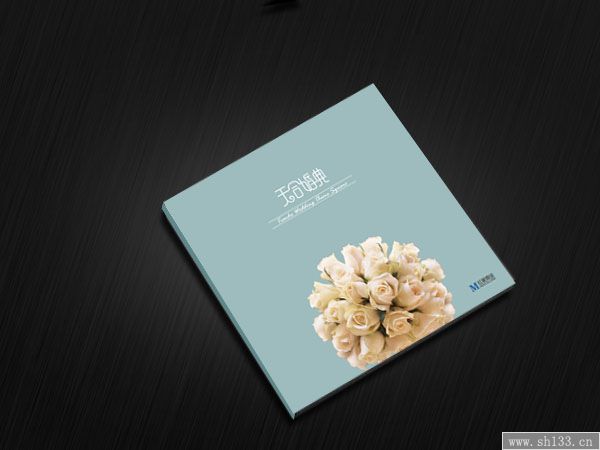 畫冊印刷 上海畫冊印刷