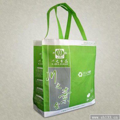 無(wú)紡布手提袋印刷,手提袋印刷