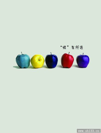 廣告海報印刷,海報印刷