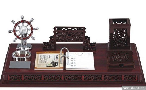 高檔臺(tái)歷印刷廠