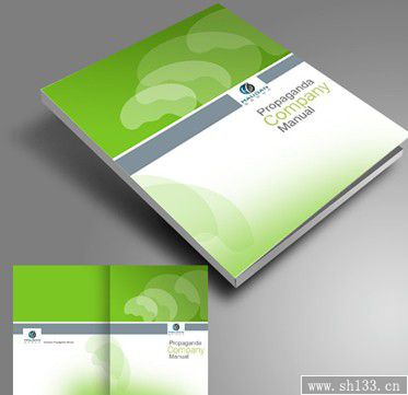 畫冊設(shè)計(jì),畫冊印刷