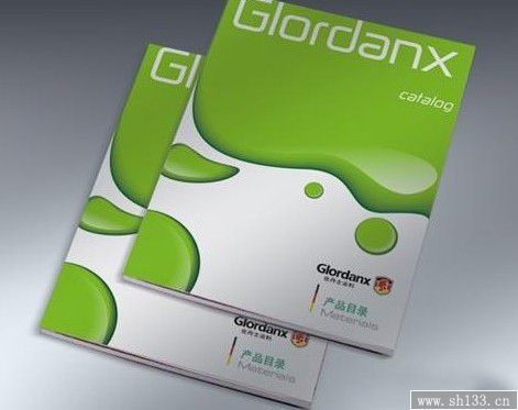 ӡˢ