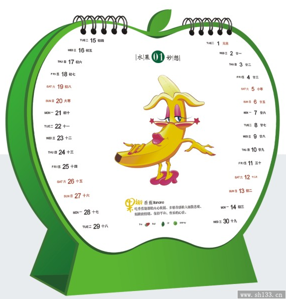 ¿R_(ti)v   ȤL(fng)_(ti)v