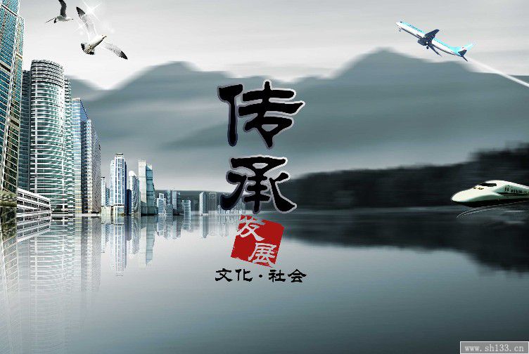 宣傳海報(bào)印刷,海報(bào)印刷