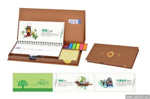 高檔商務(wù)周歷制作 ,馬年臺(tái)歷定制
