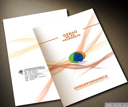 如何讓企業(yè)期刊制作更為出彩
