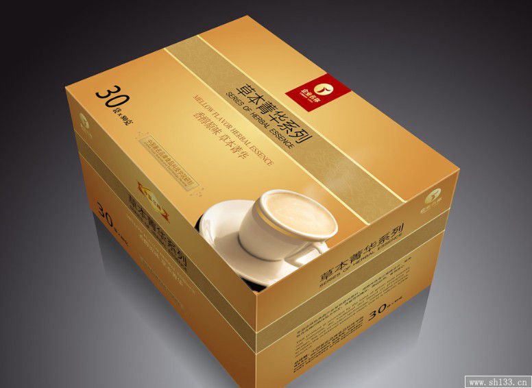 產(chǎn)品包裝印刷的廢物再利用