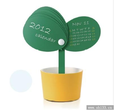 2014臺(tái)歷印刷,臺(tái)歷印刷
