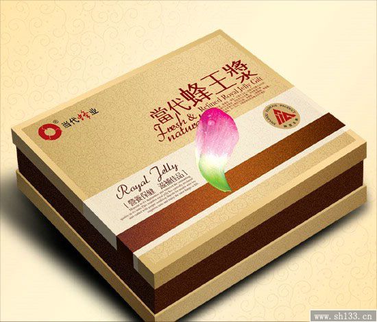 上海包裝印刷,包裝印刷