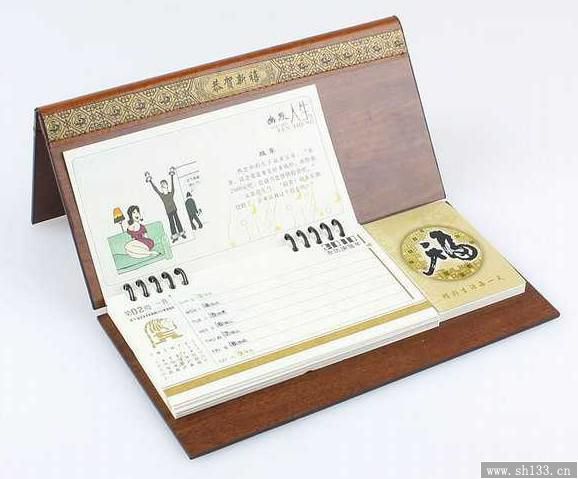 臺(tái)歷制作印刷,臺(tái)歷印刷