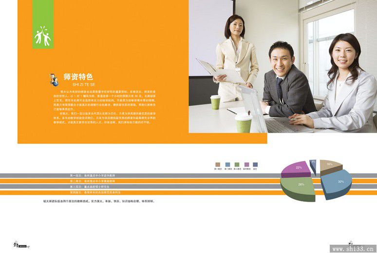 樣本設(shè)計(jì)印刷,樣本設(shè)計(jì)