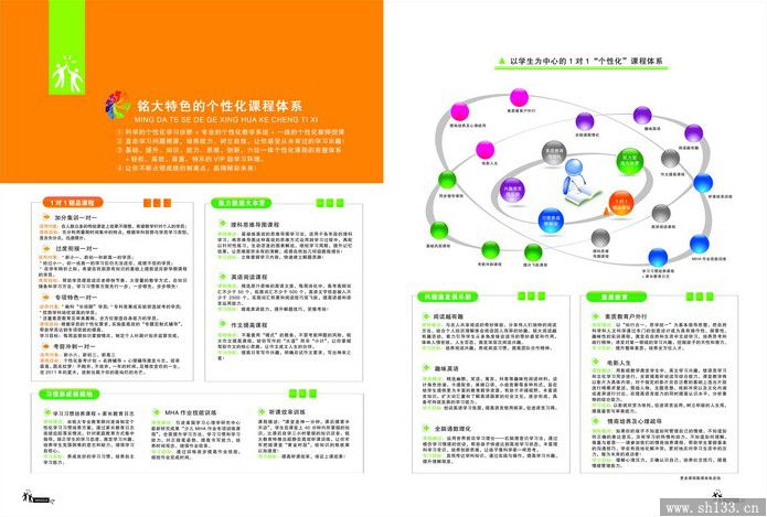 樣本設(shè)計(jì)印刷,樣本設(shè)計(jì)
