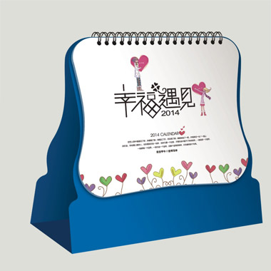 (jng)䄓(chung)_v    ҸҊL_v