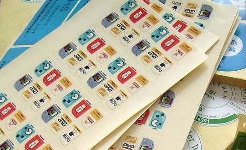 PVC不干膠印刷,透明不干膠印刷,不干膠印刷http://www.bollyxz.com/special/Stickers/pvc-sticker/type-255.html
