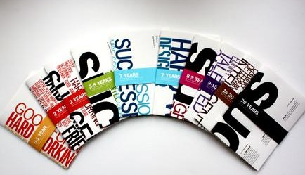 彩頁(yè)印刷價(jià)格,彩頁(yè)印刷