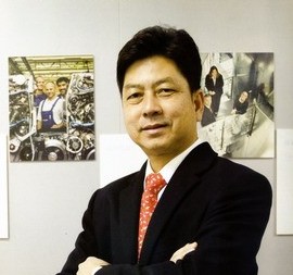 印刷資訊