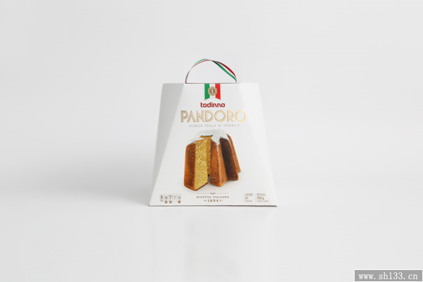 食品包裝設計,包裝設計