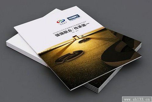 廣告畫冊(cè)印刷,畫冊(cè)印刷