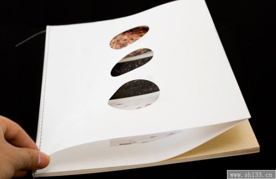 產(chǎn)品宣傳冊(cè),產(chǎn)品宣傳冊(cè)設(shè)計(jì)