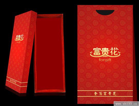 手提袋印刷,禮品手提袋印刷