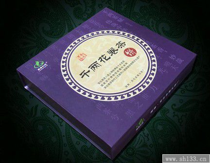 茶葉包裝印刷,包裝印刷