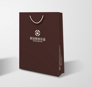 手提袋