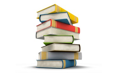 上海書本印刷