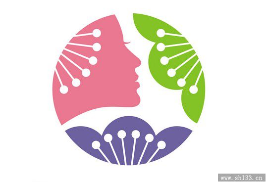 商標(biāo)印刷