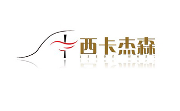 商標印刷