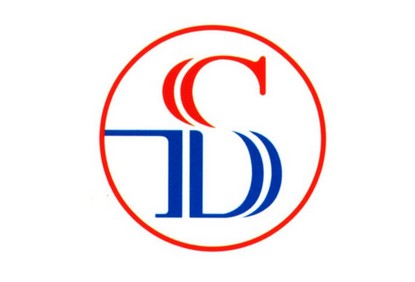 商標(biāo)印刷